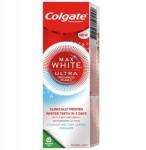 Colgate fogkrém Max White Ultra Freshness Pearls, 50ml (8718951505100)