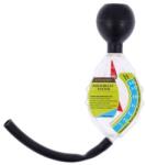 CARMOTION Hűtőfolyadék sűrűségmérő, Carmotion (CAR58072)