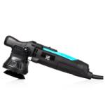 Auto Finesse Orbitális polírozó MPX Dual Action Polisher, Auto Finesse (AF35086)