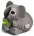 dodoland Koala Öko 3D Puzzle Eugy (EG_016)