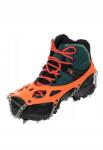 VI. 6+ Pro Traxion Lite krampon, narancssárga, Size S_33_36 (3000833)