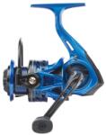 JAXON anchor rx reel 100 5-owc 0x (KJ-ANR100) - epeca