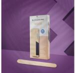  Staleks Fa ALAP - alap eldobható reszelő lapokhoz WBE-20 egyenes