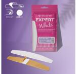  Staleks Expert DFE-40-240 eldobható reszelő lap, fehér