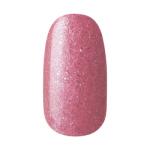 NiiZA Gel Polish 7ml - 549 Csillámos