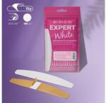  Staleks Expert DFE-40-180 eldobható reszelő lap, fehér