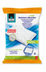 Bison Absorbant umiditate Airmax 450g (B03976)