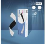  Staleks papmAm Mix Expert reszelő lap DFCEMix-22-100/180