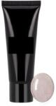  NiiZA AcrylGel - Champagne 30ml (tubus)