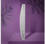  Staleks Expert Metal BASE - alap eldobható reszelő lapokhoz MBE-40 félhold alakú