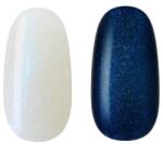 NiiZA Gel Polish 7ml - 547 Chameleon effect