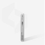  Staleks Expert Metal BASE - alap eldobható reszelőkhöz MBE-20S 130mm