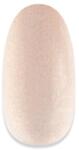 NiiZA Gel Polish 4ml - 281 - gellakk