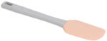 Bewello Spatula din Silicon - 25, 2 x 5, 6 x 1, 8 cm - Piersica (57538P)