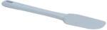 Bewello Spatula din Silicon - 25, 2 x 5, 6 x 1, 8 cm - Gri (57538G)
