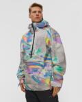 Volcom Jacheta Unisex Pentru Snowboard Volcom Brighton Pullover