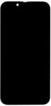 IPHONE LCD iPhone 13 Mini LCD kijelző + érintőképernyő egység diagnosztika Tactical True Color iPhone 13 Mini készülékhez (57983128139)
