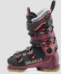 Dalbello Clăpari De Schi Pentru Femei Dalbello Veloce 95 Mv W