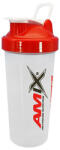 Amix Nutrition Shaker