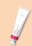 KUNDAL Cremă de mâini cu unt de shea și ulei de macadamia Shea Butter & Macadamia Pure Hand Cream Cherry Blossom - 50 ml
