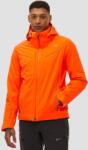Kjus Jachetă De Schi Pentru Bărbați Kjus Men Formula Jacket Portocalie
