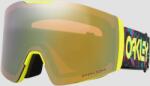 Oakley Ochelari De Schi Oakley Fall Line L