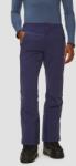 Kjus Pantaloni De Schi Pentru Bărbați Kjus Men Formula Pants Bleumarin