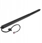 NTY Elektromos Teleszkóp, Ford Mustang Mach-e, jobb oldal