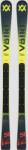 Völkl Schiuri Volkl Racetiger Sl R Jr Cu Legături Marker Comp 10 85mm 6520y1. ms