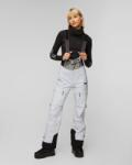Picture Organic Clothing Pantaloni De Schi Hardshell Pentru Femei Picture Organic Clothing Aeron 3l Bib 20/20 - Albastru