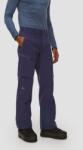 Kjus Pantaloni De Schi Hardshell Pentru Bărbați Kjus Men Lucas Frx Shell Pants Bleumarin
