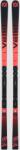 Völkl Schiuri Volkl Racetiger Gs R Wc Fis Cu Legături Marker Comp 20 85mm 7120z1. ms