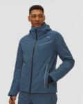 Kjus Jachetă De Schi Pentru Bărbați Kjus Men Formula Jacket Bleumarin