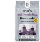 It's Us Eva's önkelesztő Lisztkeverék 1 Kg Gm