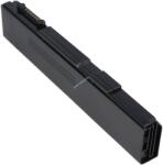 AccuCell Helyettesítő akku Toshiba PA3788U-1BRS 10, 8V 4400mAh Li-Ion