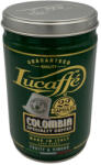 Lucaffé Colombia Specialty Kávékapszula - 100% Arabica, 22 db - Nespresso kompatibilis (LUC-COL-22) (LUC-COL-22)