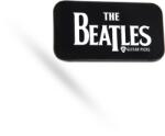 D'addario 1CAB4-15BT1 THE BEATLES Pengetők - Klasszikus logó Minta