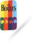 D'addario 1CAB4-15BT2 THE BEATLES Pengetők Stripes Minta
