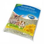  DUVO+ Speciális széna pitypanggal 500g