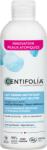 Centifolia Neutral sminkeltávolító lotion - 200 ml