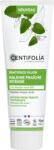 CENTIFOLIA Intense Fresh Breath fogkrém - 75 ml