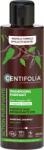 CENTIFOLIA Purifying sampon - 200 ml