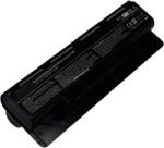 AccuCell Helyettesítő akku Asus B53A 11, 1V 6600mAh Li-ion