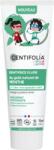 CENTIFOLIA Kids Spearmint fogkrém - 75 ml