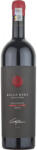 BALLA GÉZA Grand Cuvée Reserve 2023 (0, 75l)
