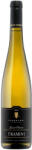 Fehérvári Borbirtok Somlói Tramini Grand Reserve 2022 (0, 75l)