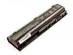 AccuCell Helyettesítő laptop akku HP ProBook 4230s 11, 1V 4400mAh 48, 8Wh Li-Ion