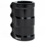 Tilt Nikita LT SCS Bilincs