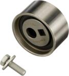 GATES feszítő, fogasszíj GATES T41139 for FIAT, CITROËN, LANCIA, PEUGEOT, … (T41139)