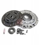 Oyodo Tengelykapcsoló Készlet, Seat Cordoba Ibiza Leon Toledo-hoz